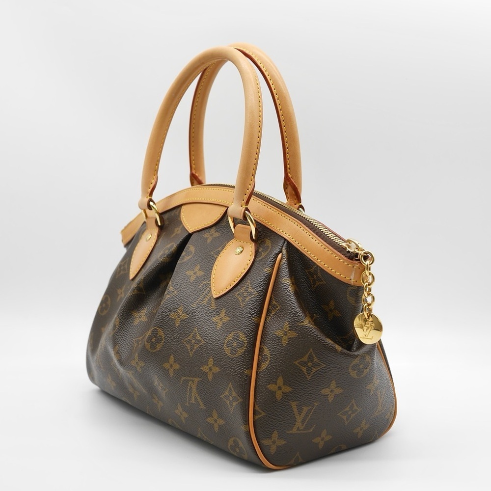 🍓LV Tivoli PM AH0182 - Picture 8 of 15